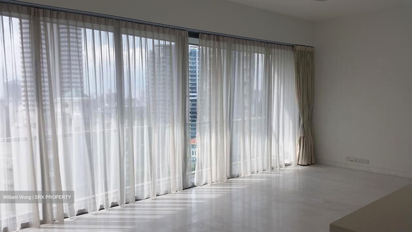 The Arc at Draycott (D10), Apartment #449055461